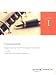 Book CFP Live Review Vol 1: Fundamentals 11E (Kaplan Review for the CFP Certification Examination)