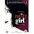 The Nasty Girl ( Das Schreckliche M�dchen ) [ NON-USA FORMAT, PAL, Reg.0 Import - Great Britain ]