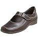 ARA Women's Meran Loafer