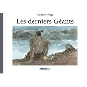 Les derniers géants