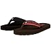 Teva Women's Mush 2 Pack Flip Flop