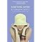Best Romance Books for Teen Girls