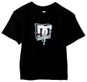 DC Boys 2-7 Sceno T-Shirt