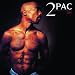 Tupac 2pac - 12 Monate Musik Kalender 2009