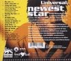 Universal Universal