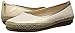 Aerosoles Women's Soloist Synthetic Slip-On Loafer