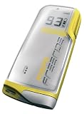Sporting Goods : PIEPS Freeride Avalanche Search Beacon