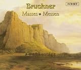 Bruckner: Masses