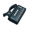 Stimmger�t / Tuner f�r Violine / Geige & Mandoline NEU