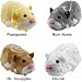 Zhu Zhu Pets