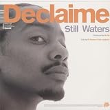 Still Waters [12" VINYL]