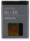 Nokia BL4B