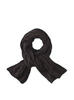 Celio Bufanda (Negro)