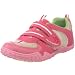 Tsukihoshi Toddler/Little Kid Wheel Sneaker