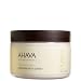 Ahava Caressing Body Sorbet, 12.30 Ounce
