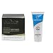 Oxyglow Nourishing Night Cream With Oxyglow Oxynourshing Massage Cream RS.275.00
