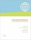 Internatio..