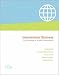 International Business: The Challenge Of Global Competition