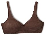 Bali Women's Smooth Indulgence Wirefree