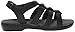 Propet Women's Lakita Slide Sandal