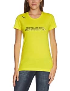 g-celebrity primary t-shirt herren