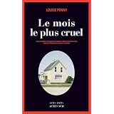 Détails sur le produit