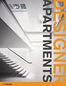 Designer Apartments
