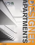 Designer Apartments