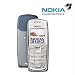 GSM TRIBAND MOBILE PHONE