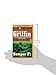 Semper Fi (The Corps Series, 1)