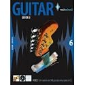 Rockschool Guitar - Grade 6 (2006-2012)