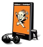 Poke the Box [With Earbuds] (Playaway Adult Nonfiction)