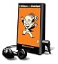 Poke the Box [With Earbuds] (Playaway Adult Nonfiction)
