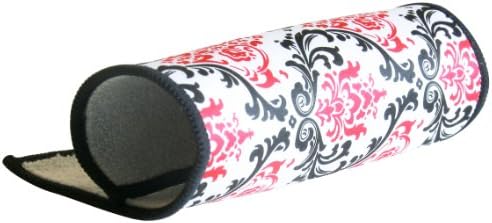 Schatzii SL-005 Sugar Lounge Smart Cloths for Ultra Clean Screens