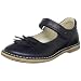 Aster Toddler Varuc Mary Jane