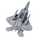 Academy F-22A Air Dominance Fighter by Academy