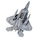 Academy F-22A Air Dominance Fighter