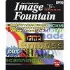Image Fountain