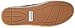 Sperry Top-Sider Mens 'Halyard' Boat Shoe