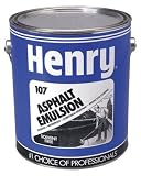 GAL Asphalt Emulsion