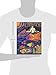 Laurel Burch Legends: 9 Quilts Inspired by the Earth, Sea & Sky