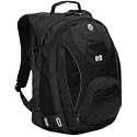 TARGUS FEREN BACKPACK