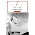 Addio alle armi (Oscar scrittori moderni)