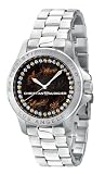 Christian Audigier - Eternity - Twilight Garden Watch