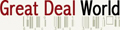 greatdealworld