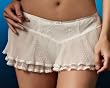 Felina Germaine Style #690411 Skirt