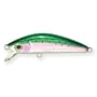 Yo-Zuri L-Minnow Lures Size: F199 (1 3/4"); Color: Rainbow Trout (M99)