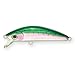 Yo-Zuri L-Minnow Lures Size: F199 (1 3/4"); Color: Rainbow Trout (M99)