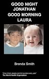 Good Night Jonathan - Good Morning Laura