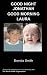 Good Night Jonathan - Good Morning Laura